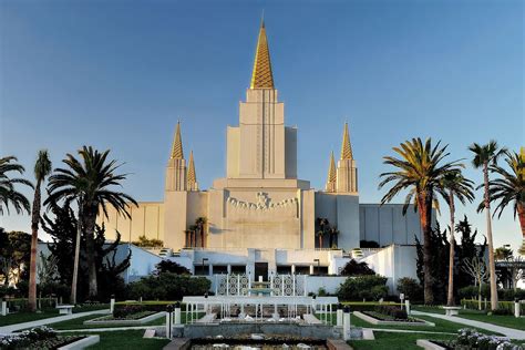 lds church site virtual tours.